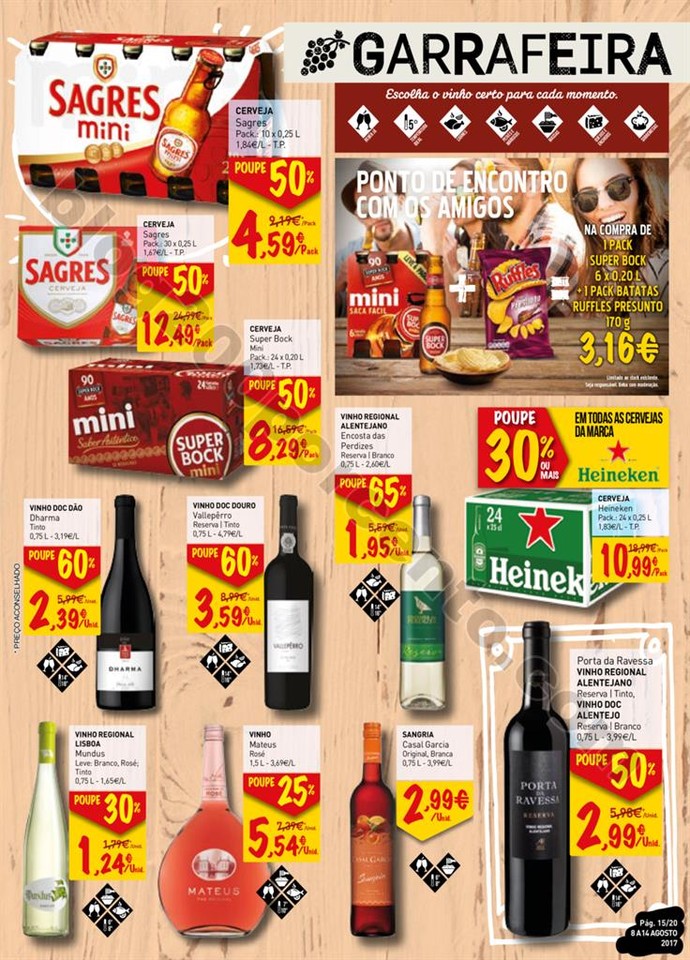 inter contact (16).jpg