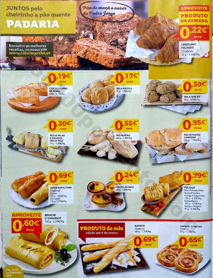folheto intermarche 6 a 12 fevereiro_14.jpg