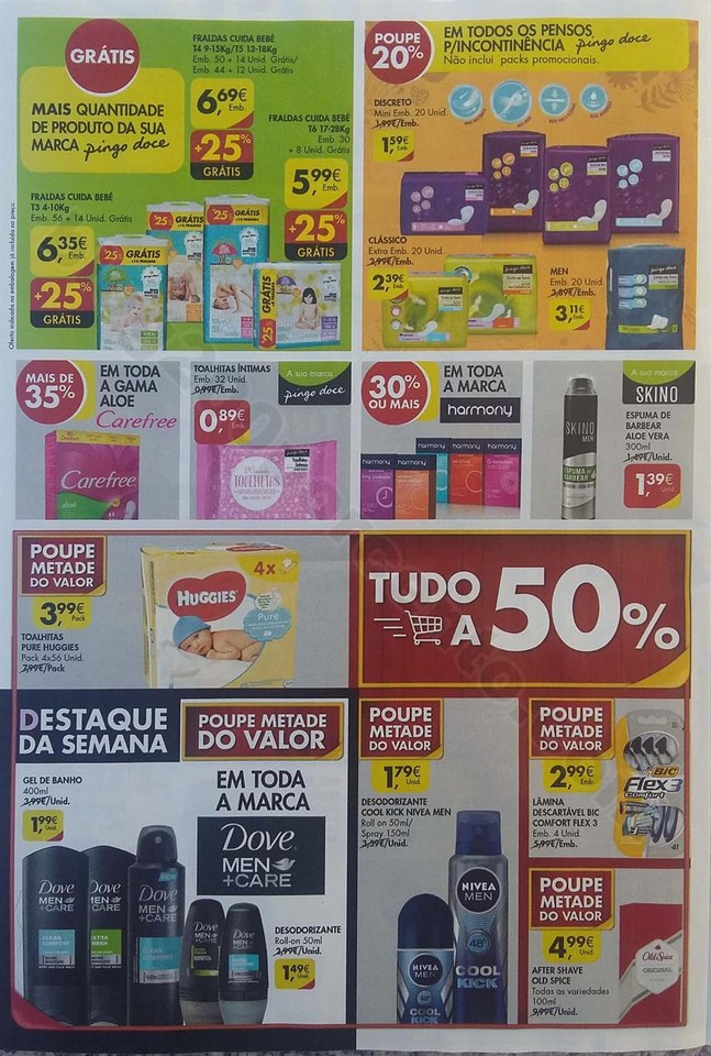 pingo doce 10 a 16 outubro_34.jpg