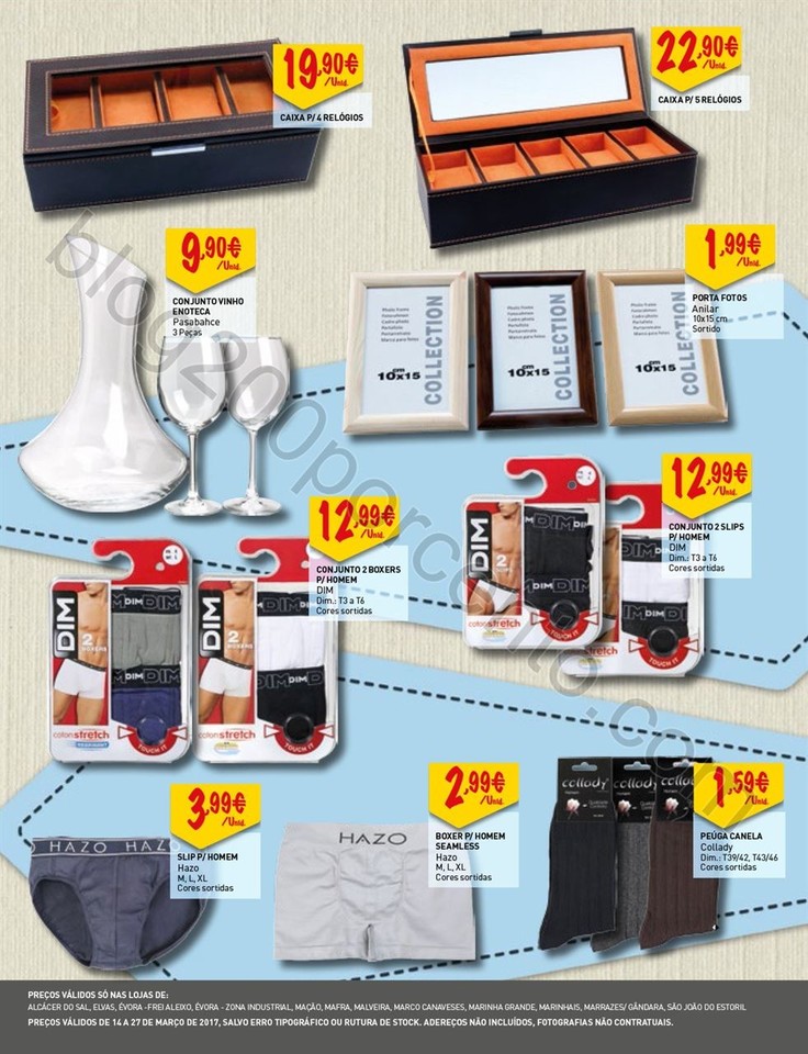 Dia do pai Intermarché de 14 a 27 março p2.jpg