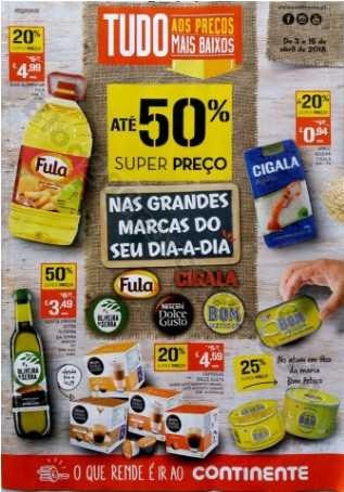 Promoções-Descontos-30360.jpg