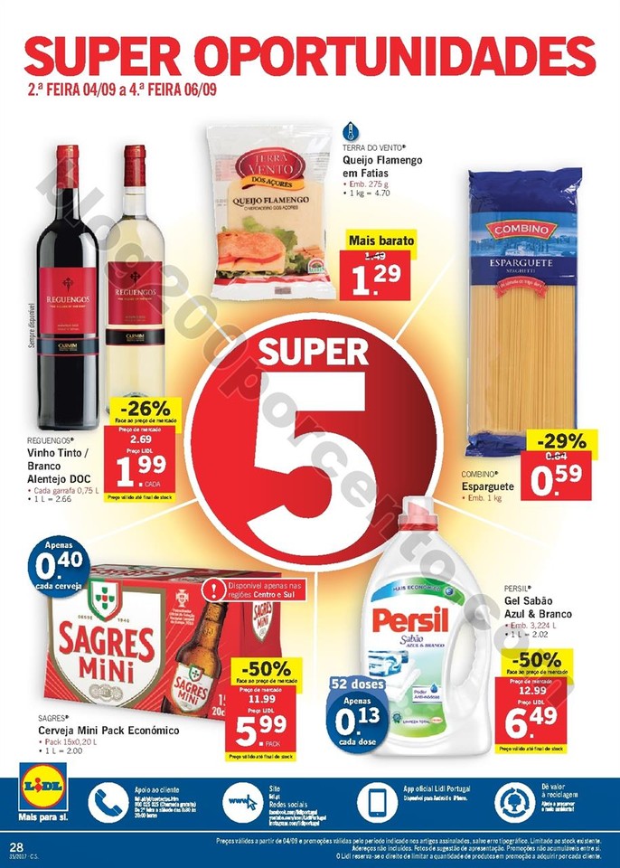 Promo_es_v_lidas_a_partir_de_31_08_2017_Mais_para_