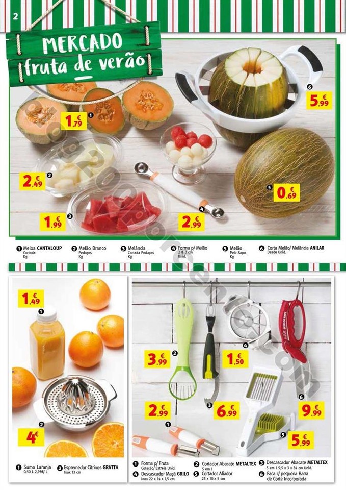 01 jumbo vero p2.jpg