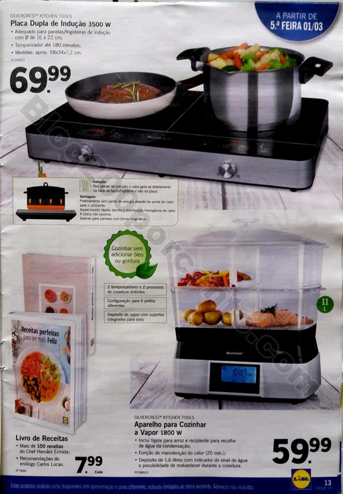 lidl 26 fevereiro extra_13.jpg