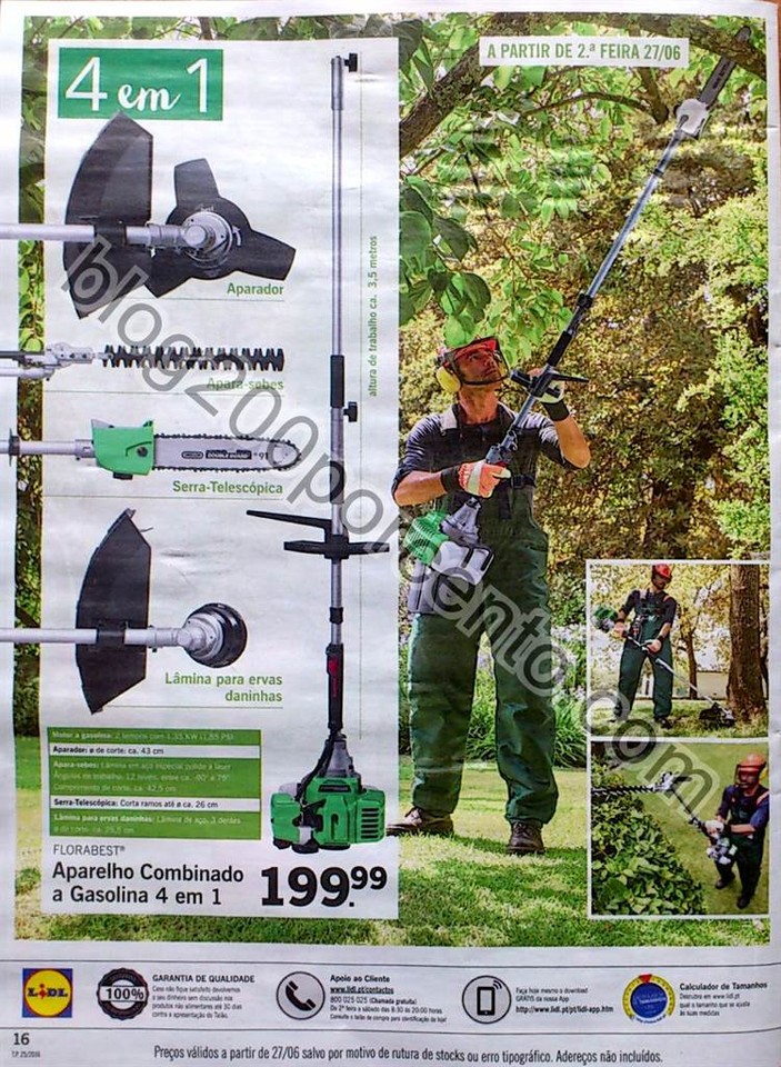 lidl 27 junho extra_7.jpg