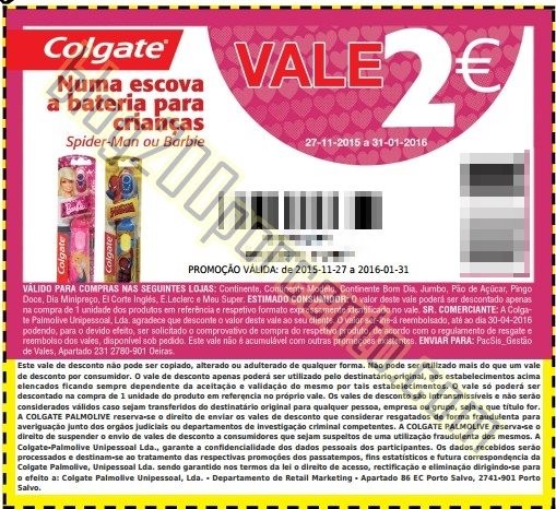 promoções-descontos-17155.jpg