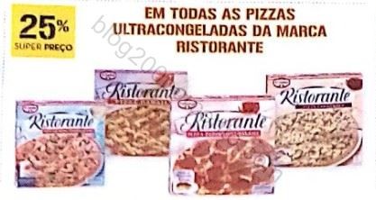 Promoções-Descontos-24243.jpg