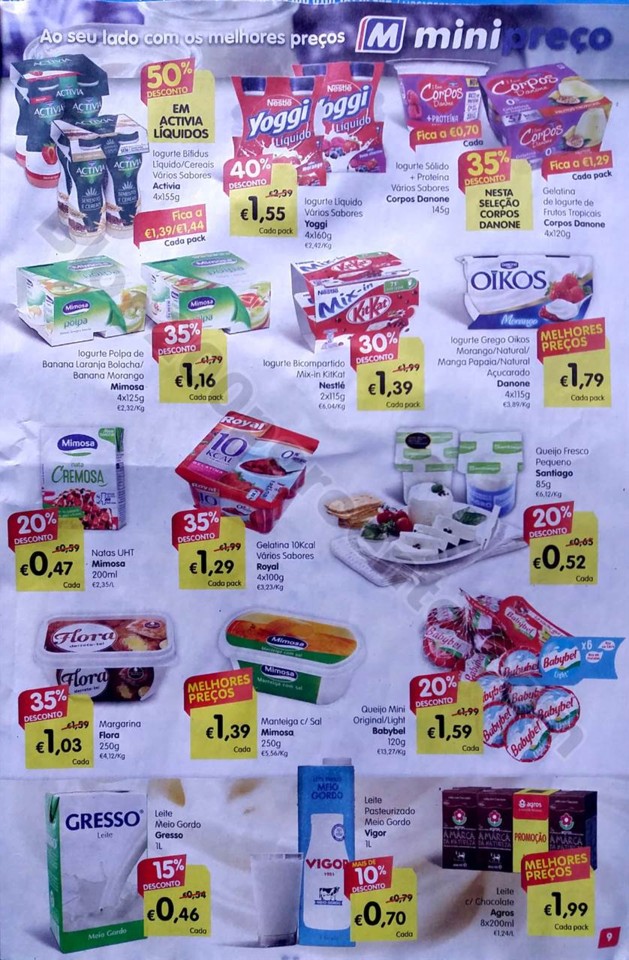 minipreco nacional 25 a 31 janeiro_9.jpg