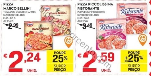 Promoções-Descontos-23499.jpg