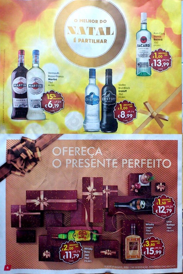 minipreco nacional 14 a 20 dezembro_4.jpg