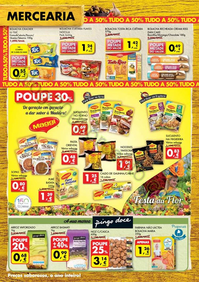 Antevisão pd madeira 14.jpg