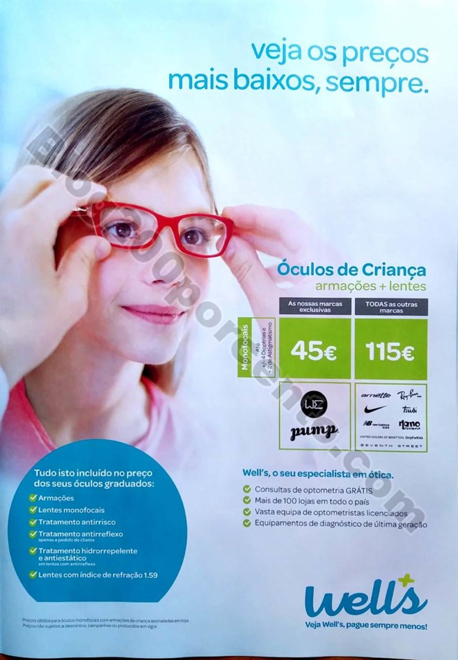 wells bebé e mamã 21 agosto a 16 setembro_25.jpg