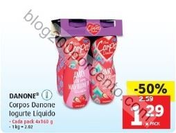 Promoções-Descontos-24170.jpg