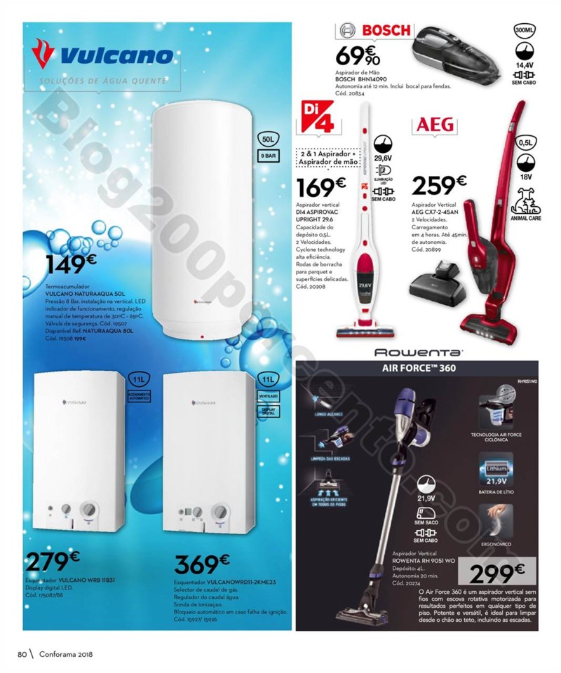 Conforama Cozinhas 2018 80.jpg