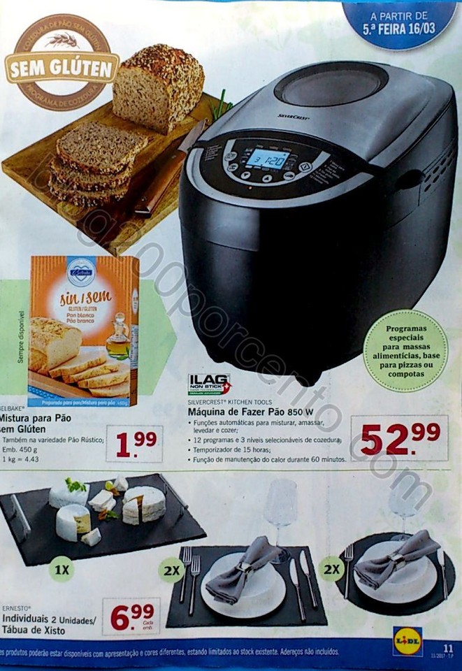 lidl extra 16 marco_11.jpg