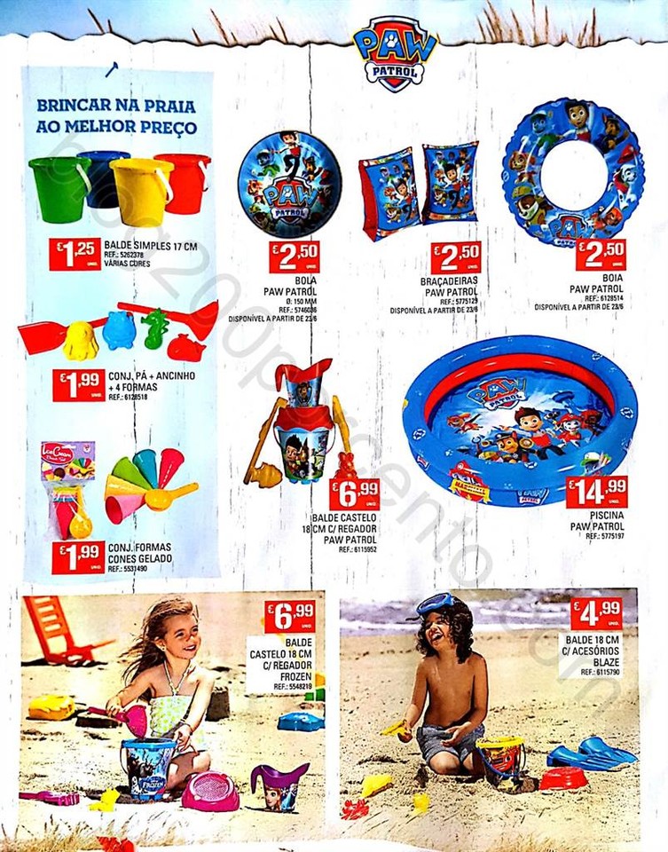 Novo Documento 2017-06-19 (1)_2.jpg