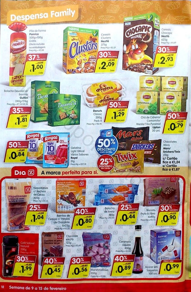 mini Family 9 fevereiro_13.jpg