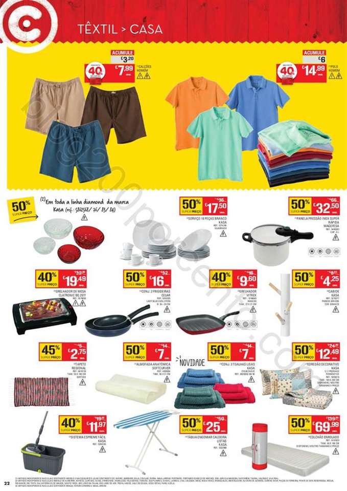 promoçãozão p22.jpg