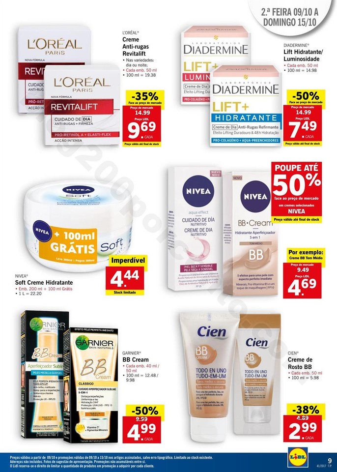 antevisão lidl esta semana p9.jpg