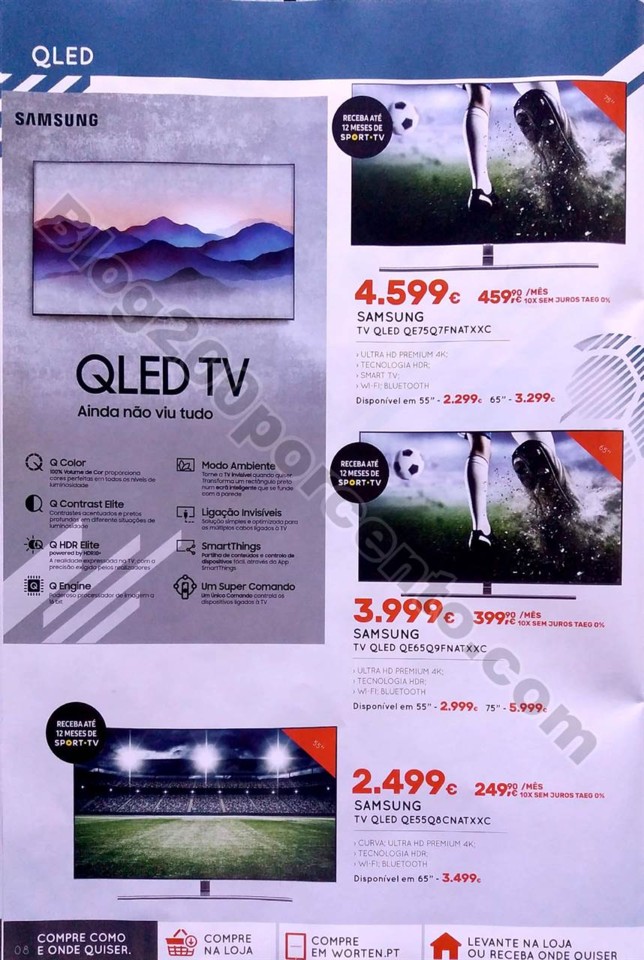 worten extra mundial promocoes 17 maio a 13 junho_