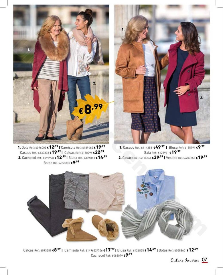 Moda outono inverno continente p7.jpg