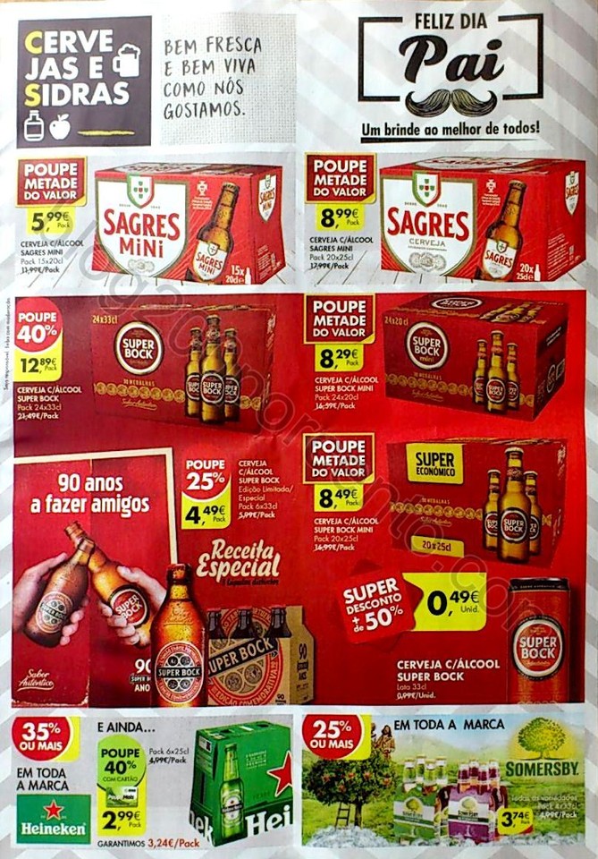 antevisao folheto pingo doce 14 a 20 marco_15.jpg