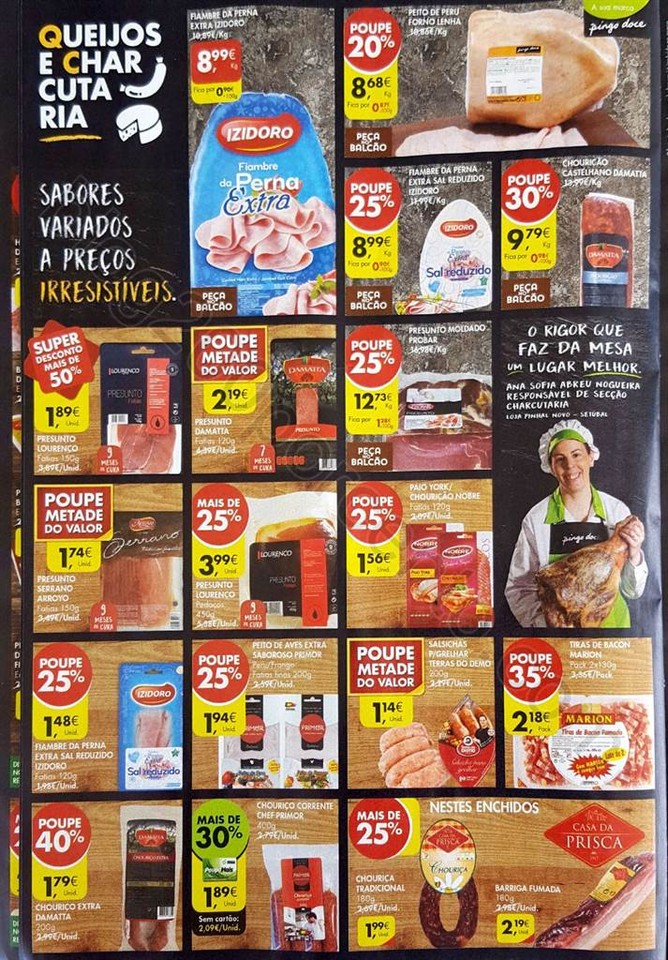 Novo Documento 2017-06-25_10.jpg