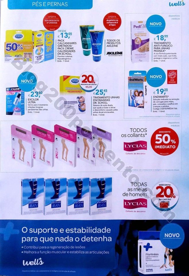 wells 15 maio corpo verao vida ativa_37.jpg