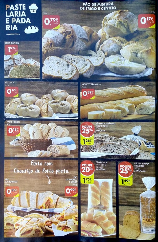 Pingo doce folheto 20 a 26 fevereiro_10.jpg