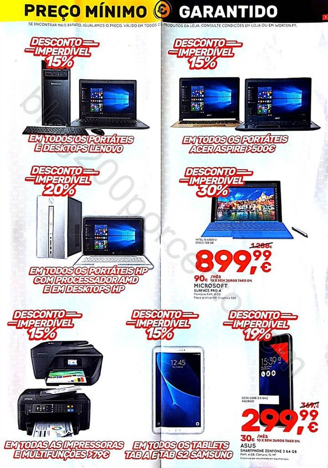 Novo Documento 2017-06-21 (1)_3.jpg