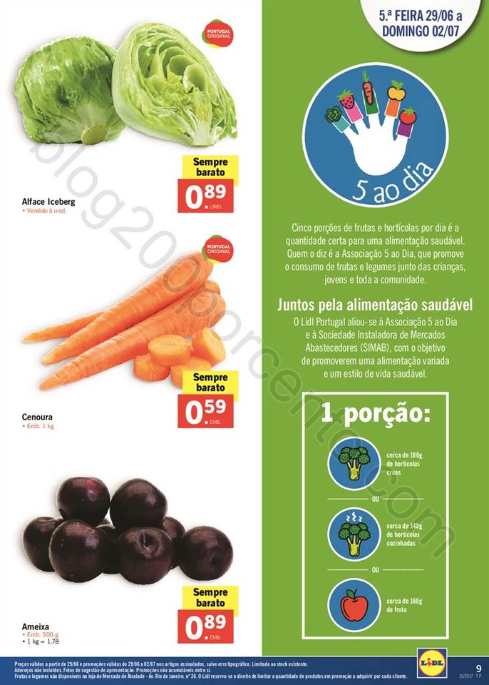 Promo_es_v_lidas_a_partir_de_29_06_2017_Mais_para_