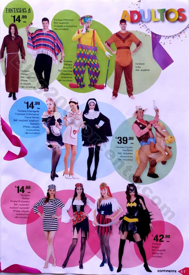 Carnaval continente 30 janeiro_7.jpg