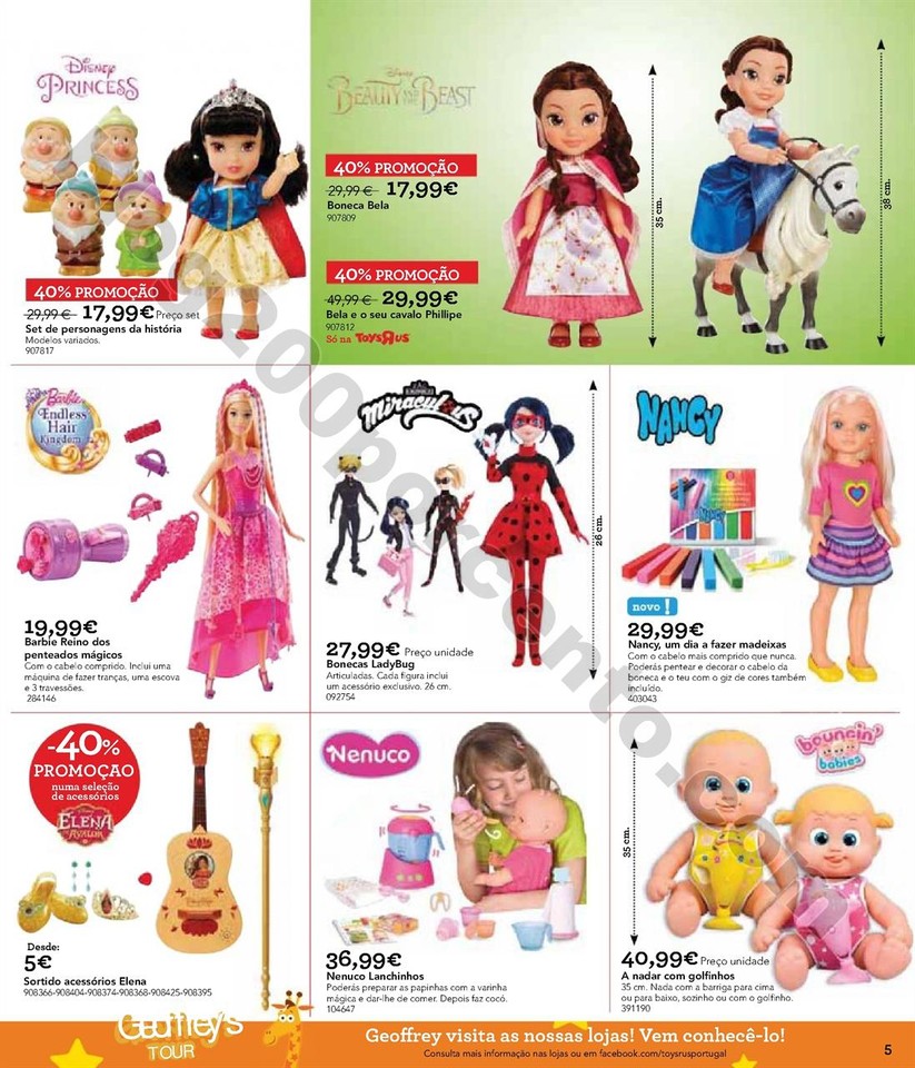 catalogo-toys-r-us-setembro-2017_004.jpg