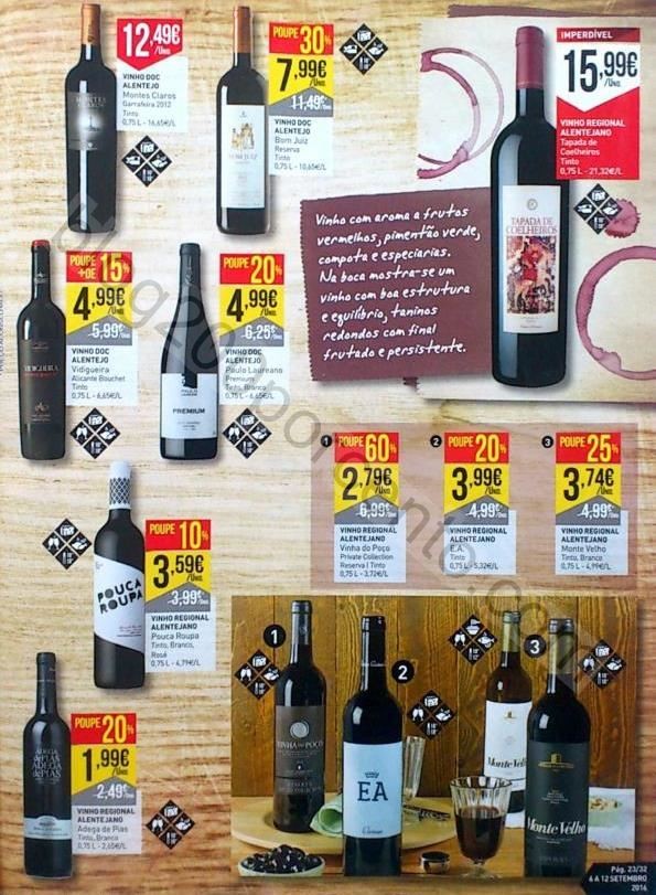 inter set set_24.jpg