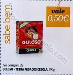 Promoções-Descontos-24576.jpg Promoções-Descontos-24576.jpg