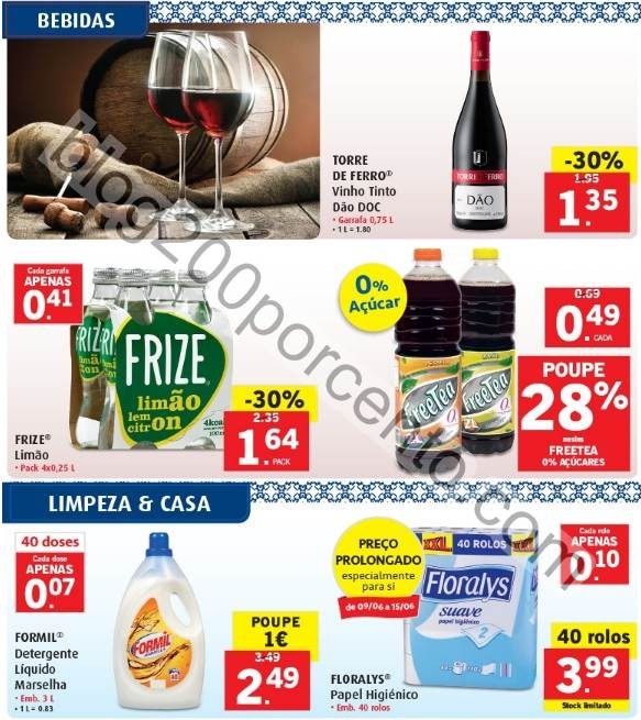 Promoções-Descontos-22660.jpg