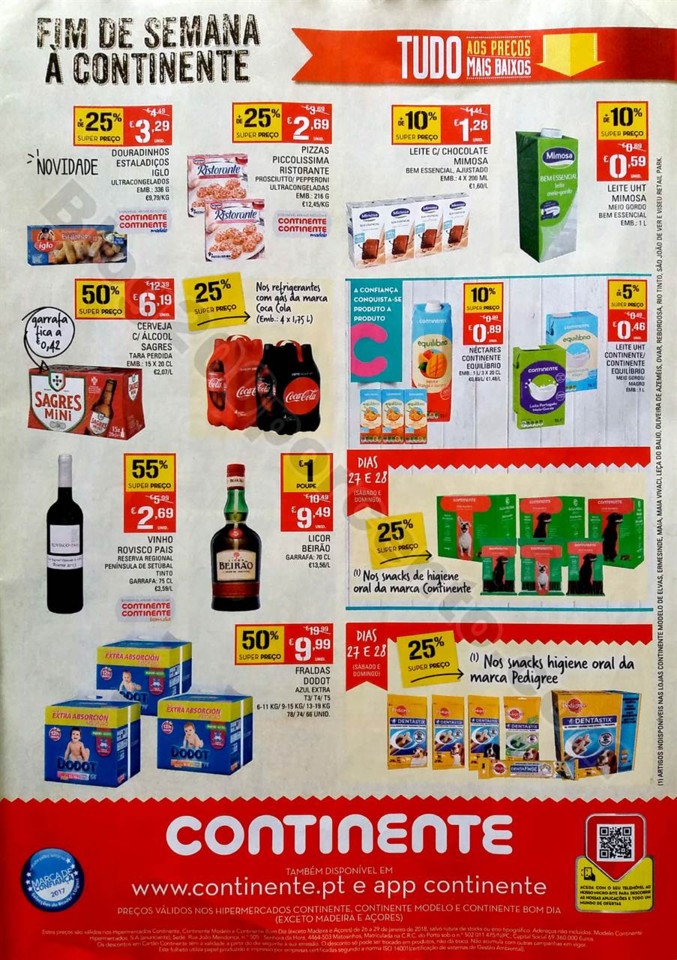 dnt for avistamentos folheto_7.jpg