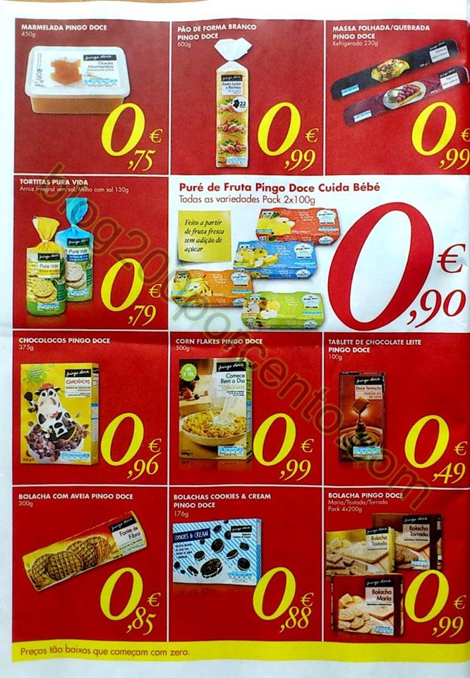 pingo doce 12 abril_24.jpg