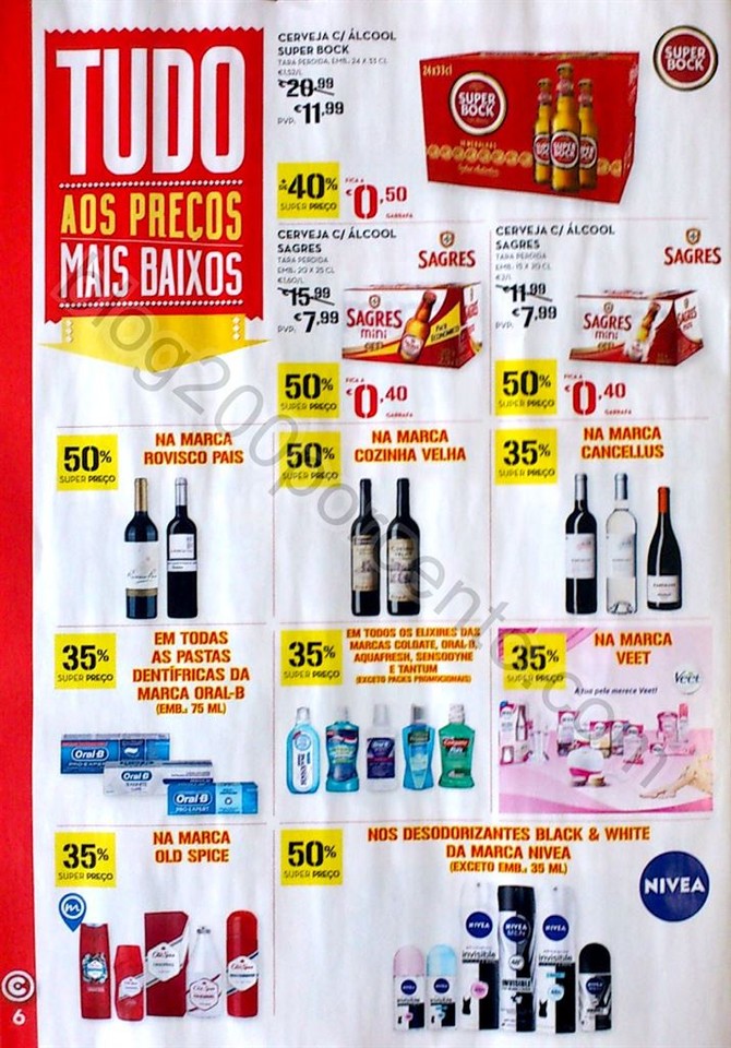 60 grandes marcas_6.jpg