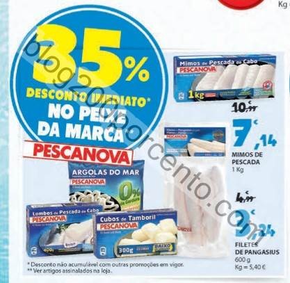 Promoções-Descontos-22746.jpg