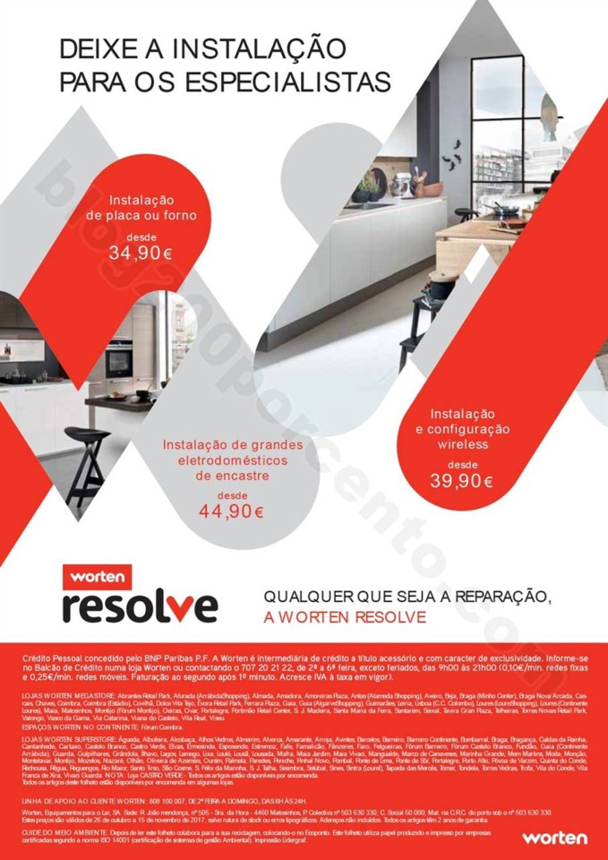 worten cozinhas p24.jpg