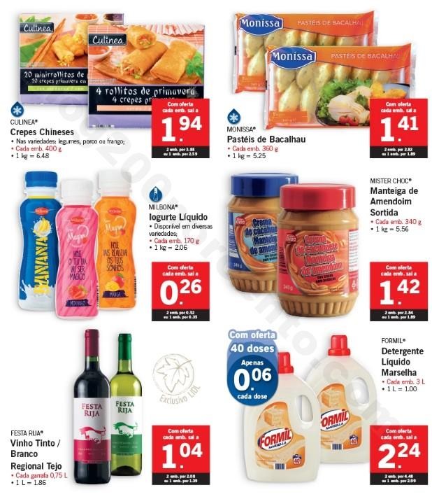 Promoções-Descontos-29002.jpg