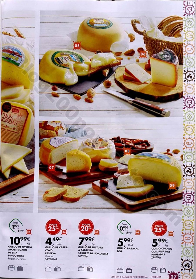 pingo doce extra 25 janeiro a 26 fevereiro_27.jpg