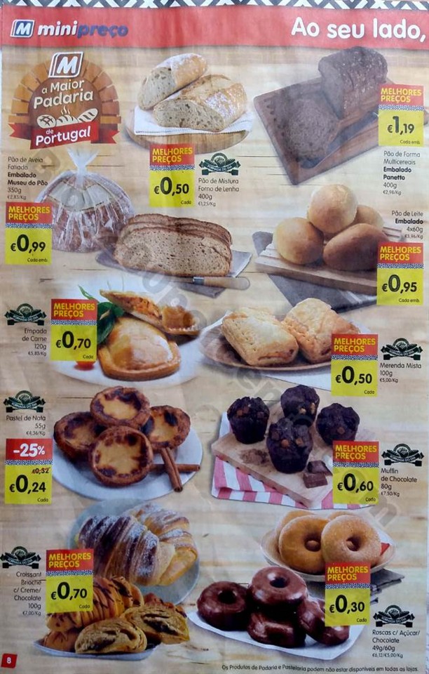 antevisao folheto family 26 abril a 2 maio_8.jpg