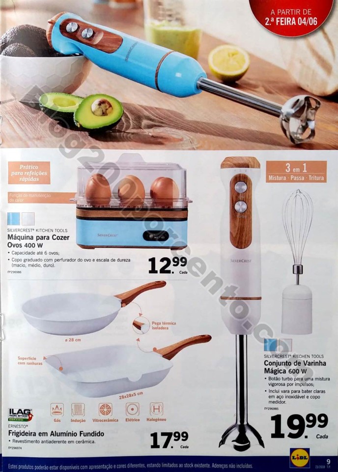 antevisao lidl bazar 4 e 7 junho_9.jpg