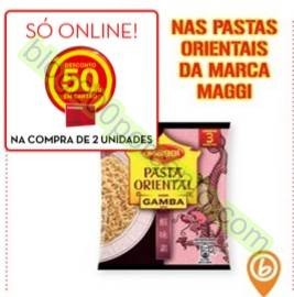 Promoções-Descontos-20720.jpg