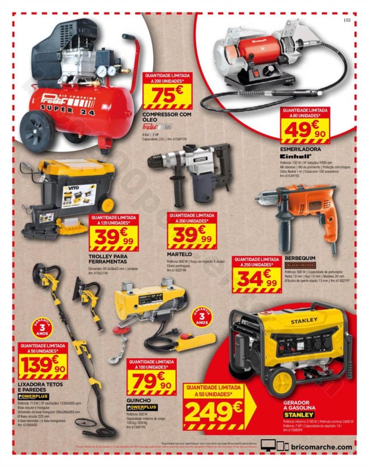 bricomarche 26 outubro p3.jpg
