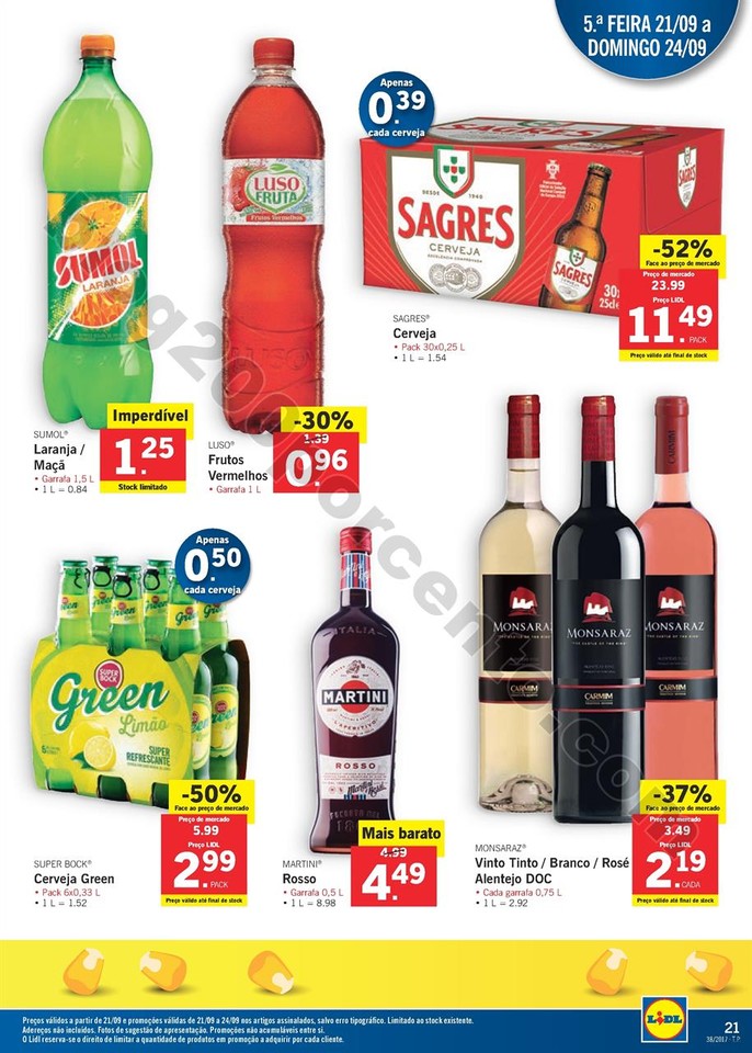 Promo_es_v_lidas_a_partir_de_18_09_2017_Mais_para_