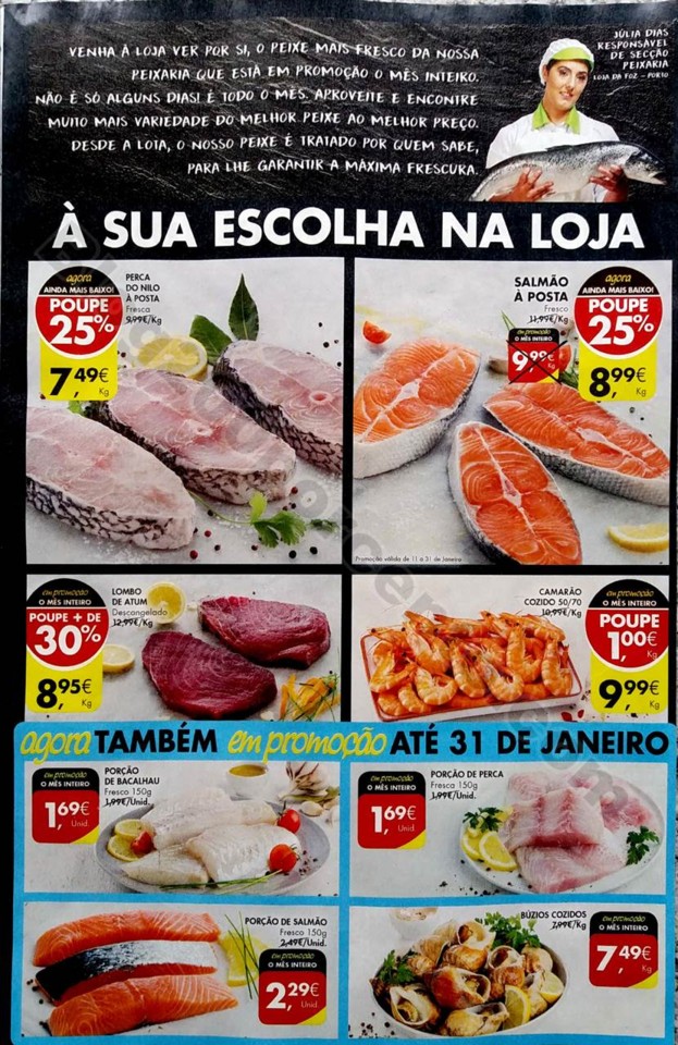 pingo doce 23 a 29 janeiro_3.jpg