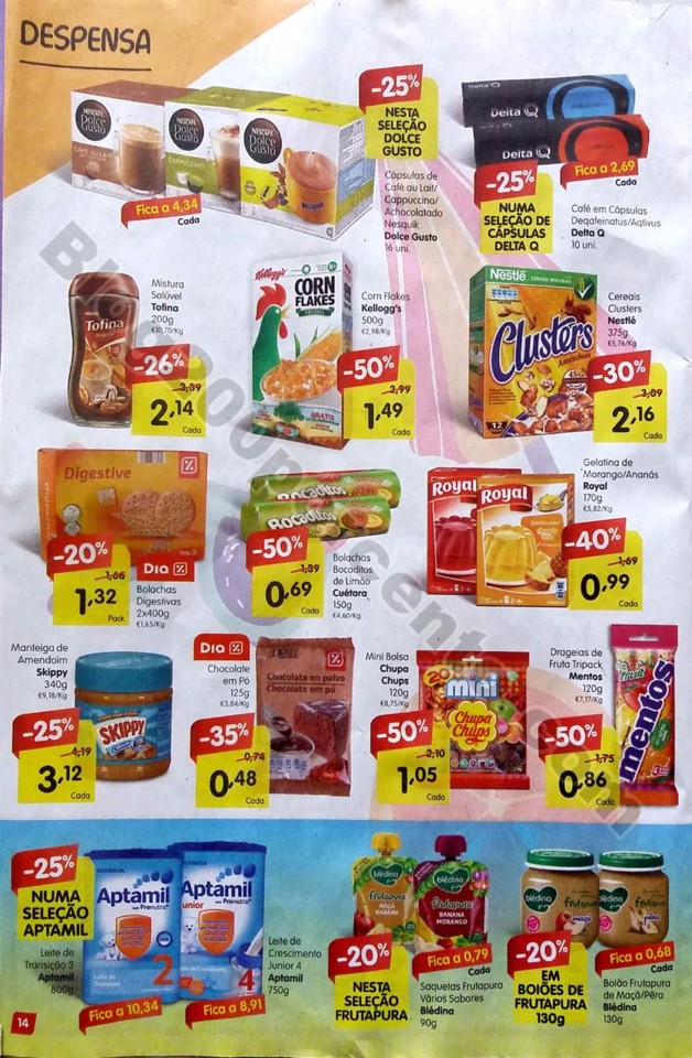 antevisao folheto minipreco family 12 a 18 julho_1